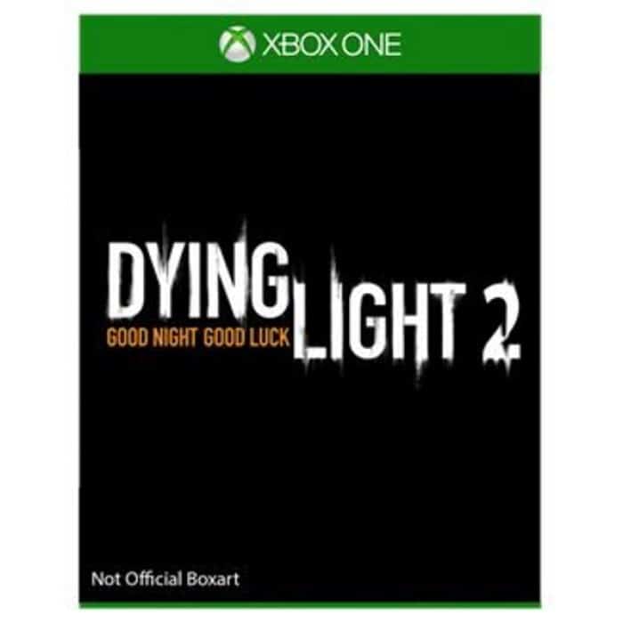 pc-and-video-games-games-xbox-one-dying-light-2