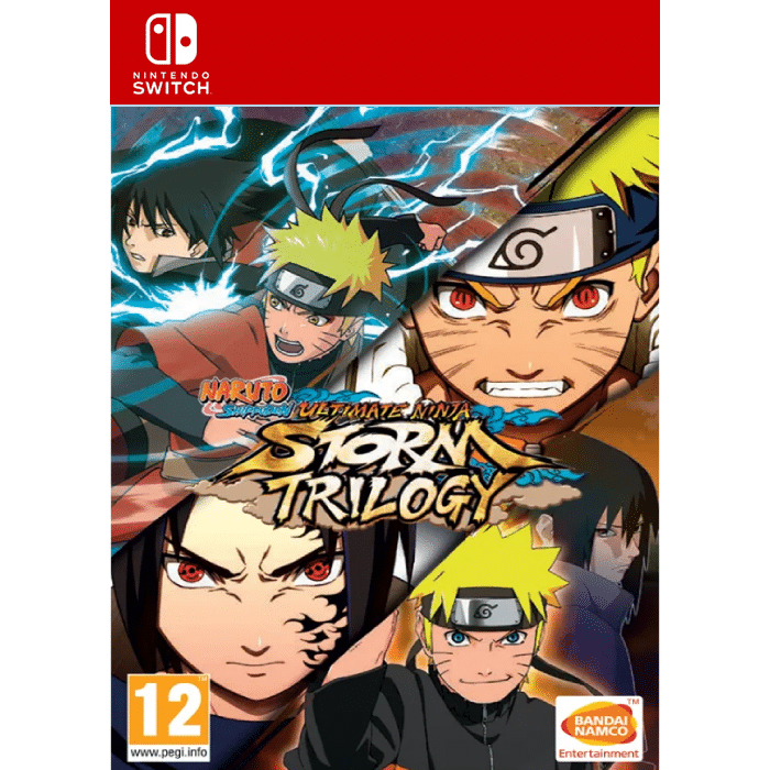 accès Le coin des amiibo v2 copie