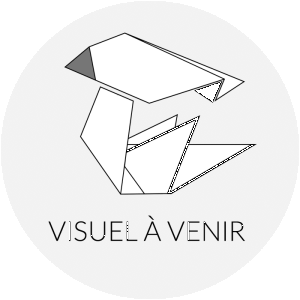 visuel à venir standard vierge v2