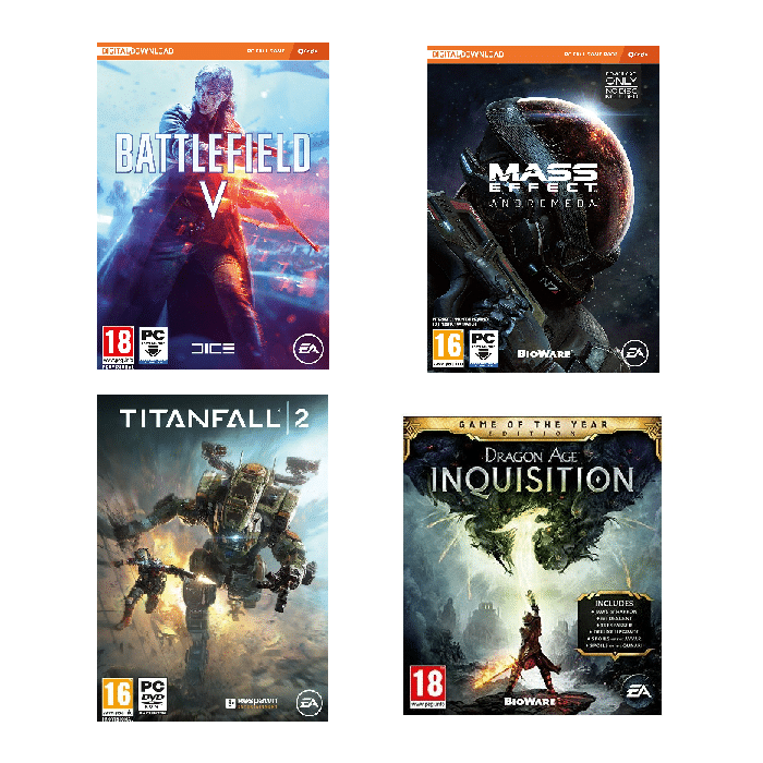 selection-jeux-pc-ea-promo-amazon