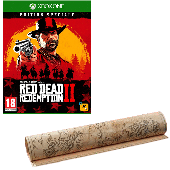 red-dead-redemption-2-special-edition-xbox-one