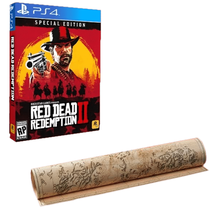 red-dead-redemption-2-special-edition-ps4