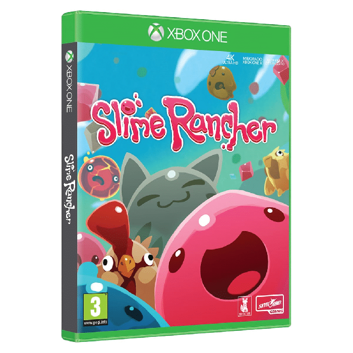 slim-rancher-xbox-one