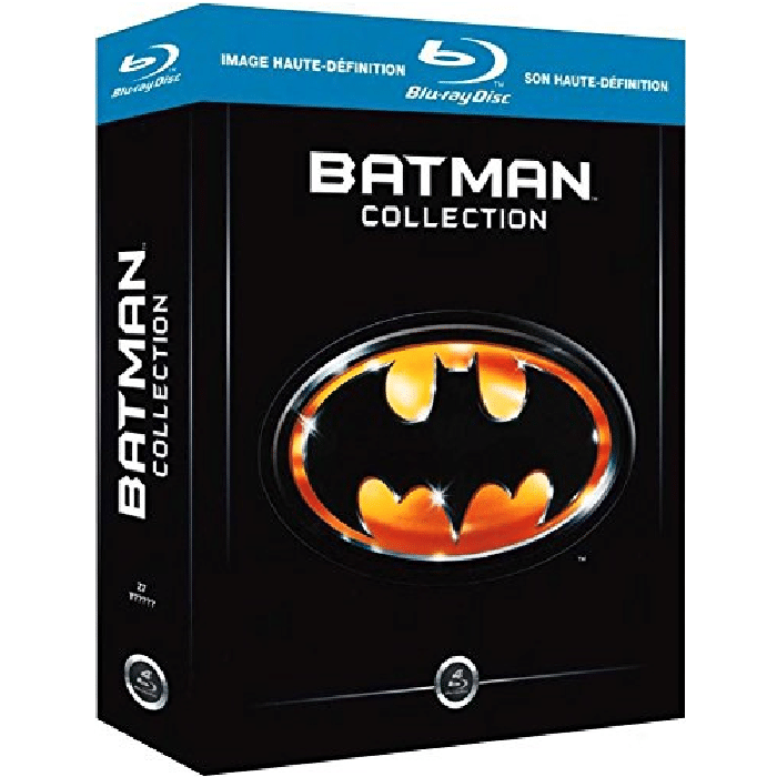 BAT