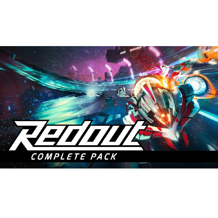 redout-complete-pack-pc