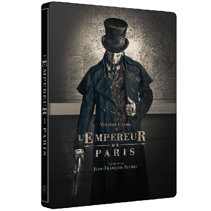 L'emp