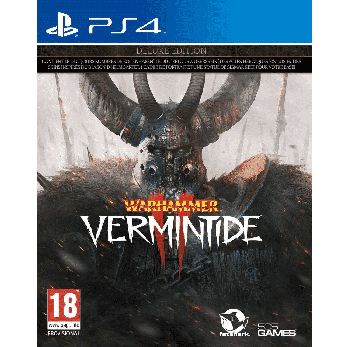 warhammer-vermintide-2-deluxe-edition-ps4