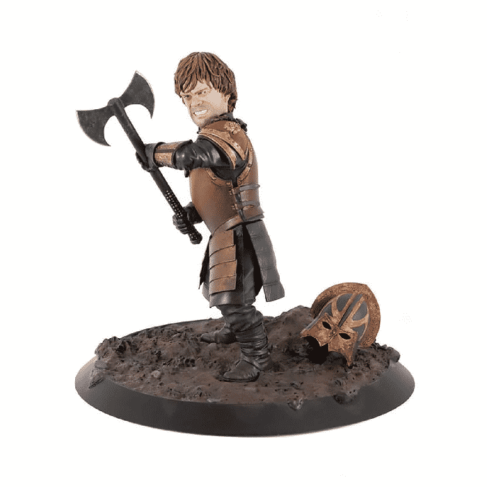 figurine-tyrion-dark-horse
