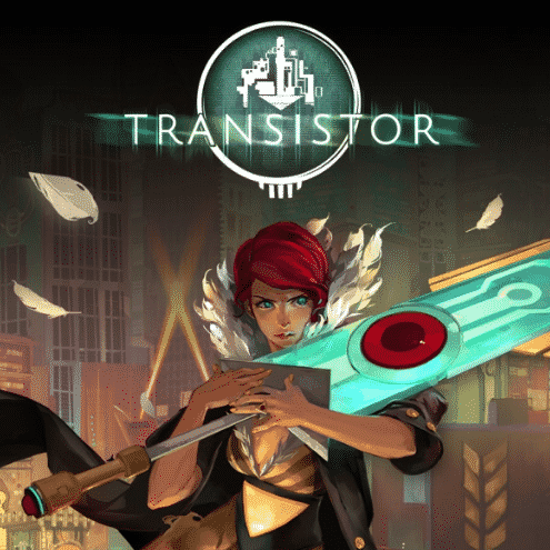 transistor pc gratuit