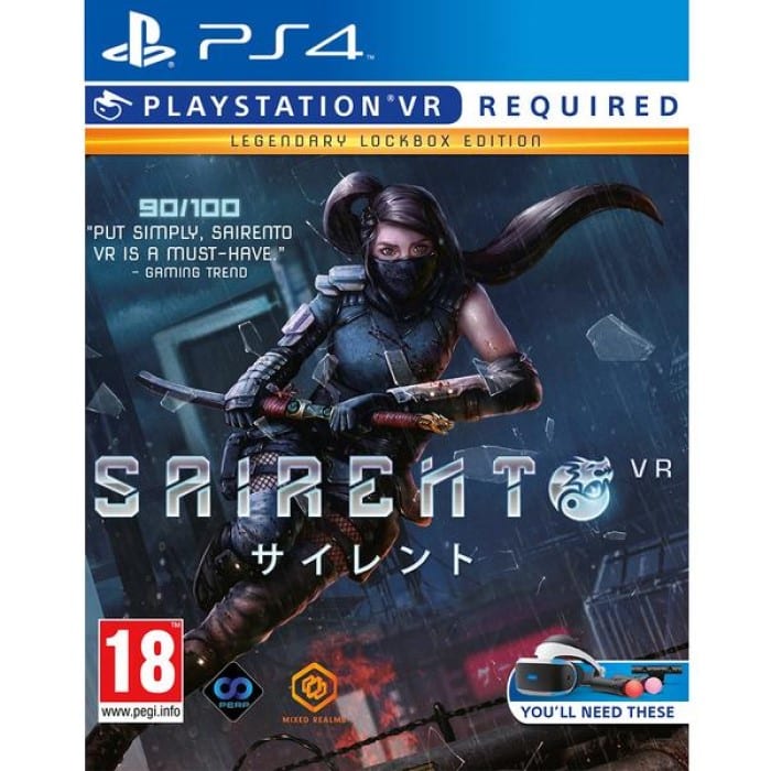 sairento_vr_grande