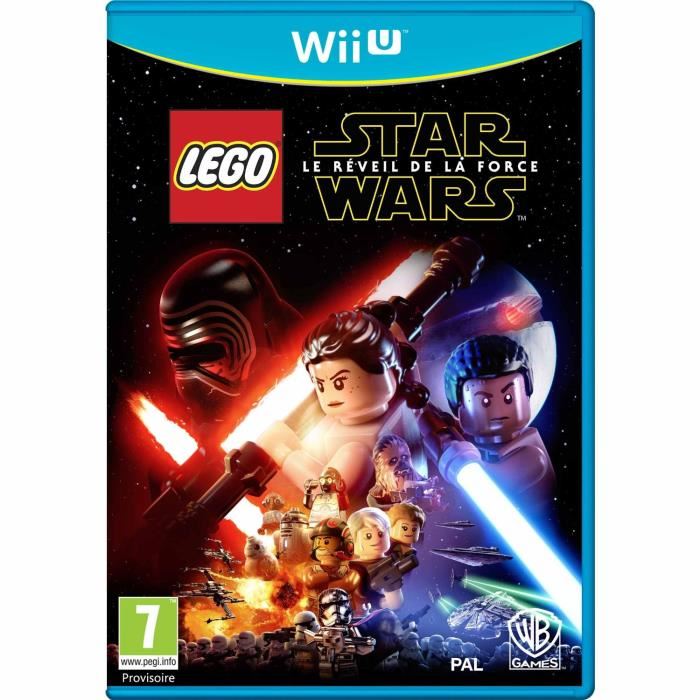 wii-u-lego-stars-wars