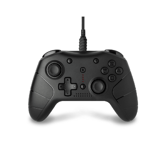 manette-switch-under-control-v2