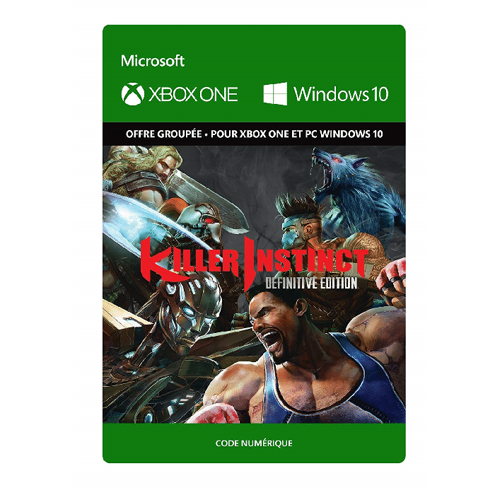 killer-instinct-definitive-edition-xbox-one-pc