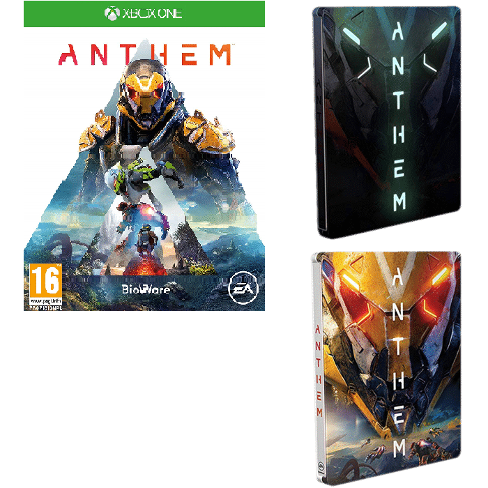 anthem-xbox-steelbook-fluorescent