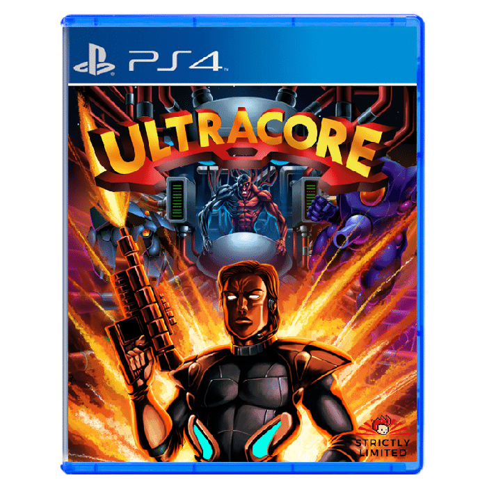 ultracore-ps4
