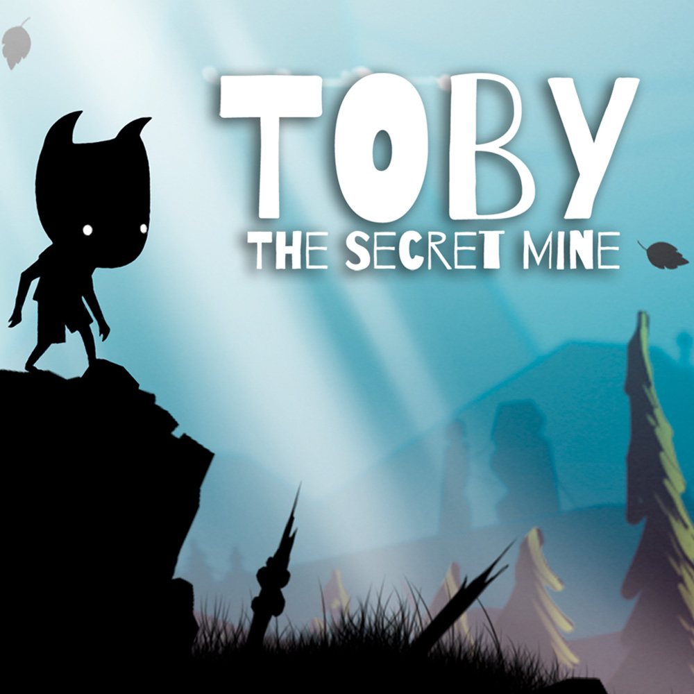 SQ_TobyTheSecretMine.jpg