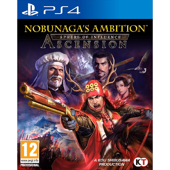nobunaga-ambition-sphere-of-influence-ascencion-ps4