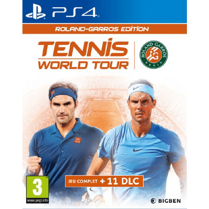 tennis-world-tour-roland-garros-ps4