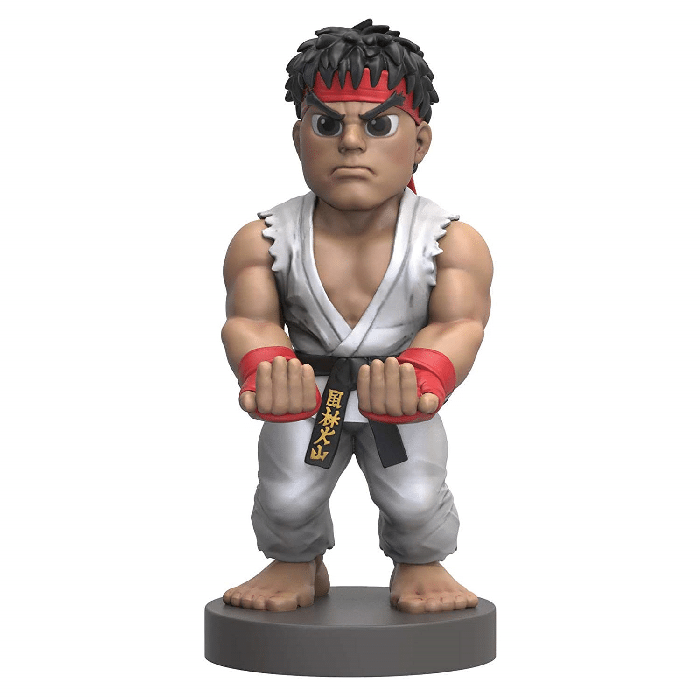 figurine-support-manette-ryu