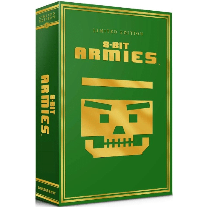8-bit-armies-limited-edition-xbox