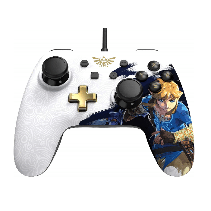 manette-filaire-powera-iconic-zelda