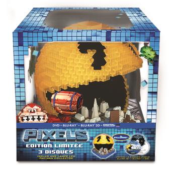 Pixels-Combo-Blu-ray-3D-2D-Coffret-Collector.jpg
