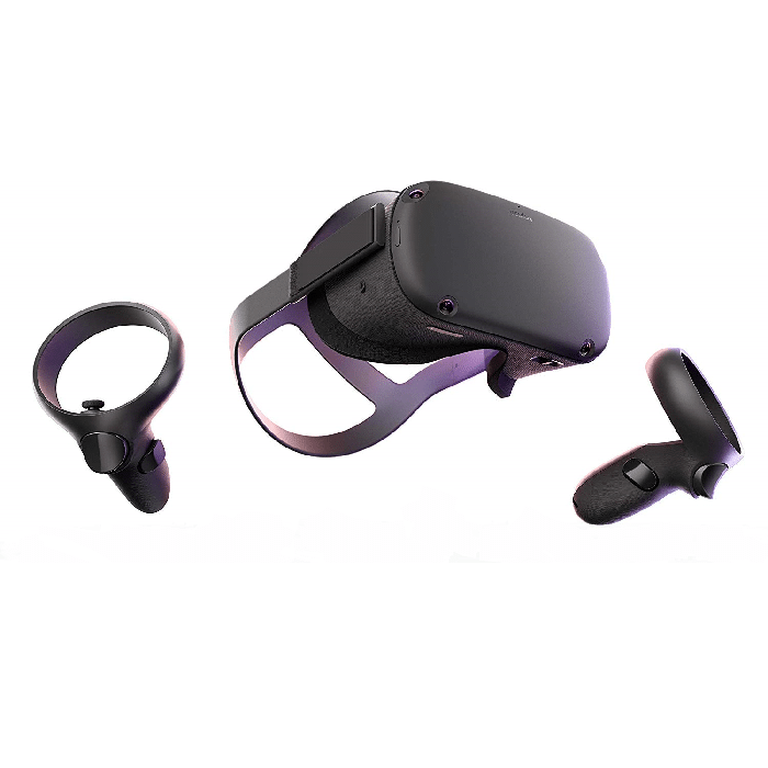 casque-vr-oculus-quest