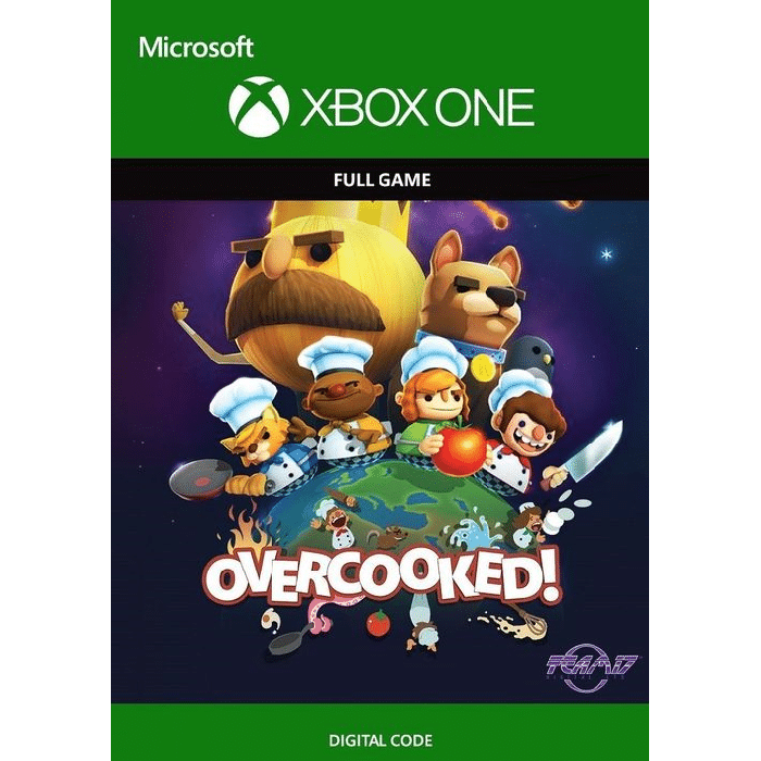 overcooked-xbox-one-demat