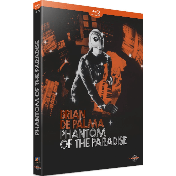 Phantom