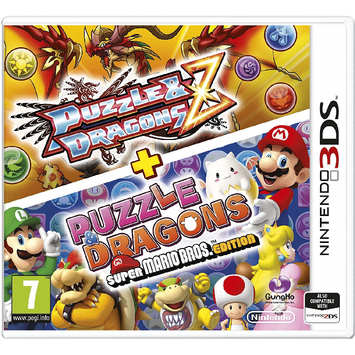 puzz-dragons-z-puzzle-dragon-mario-bros-3ds