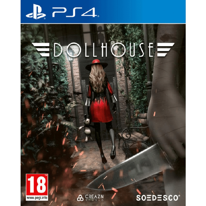 dollhouse-ps4