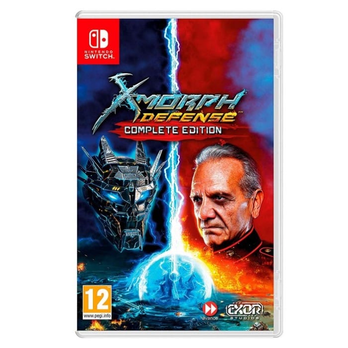 xmorph-defense-complete-edition-switch-boxart-mar292019
