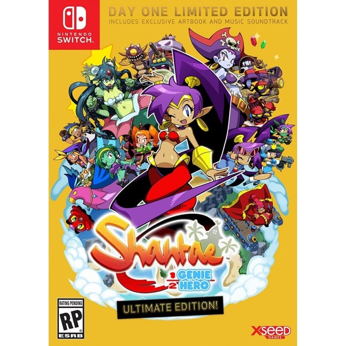 shantae-halfgenie-hero-ultimate-day-one-edition-551039.19
