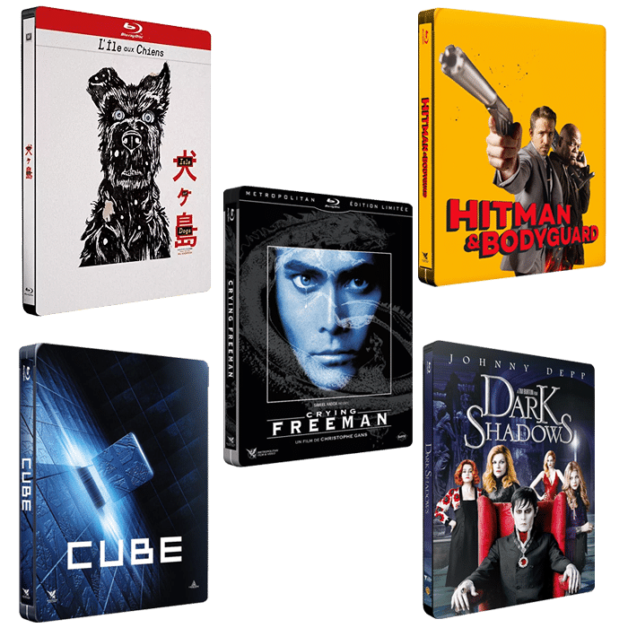 semaine-de-la-video-amazon-13-05-19