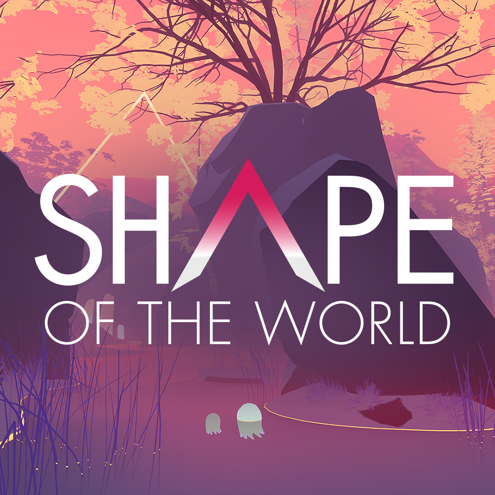 SQ_NSwitchDS_ShapeOfTheWorld.jpg