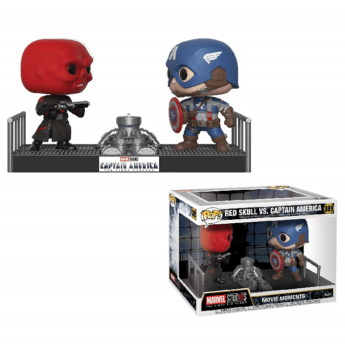 figurine-funko-pop-marvel-captain-america-crane-rouge