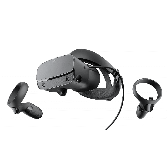 oculus-rift-s