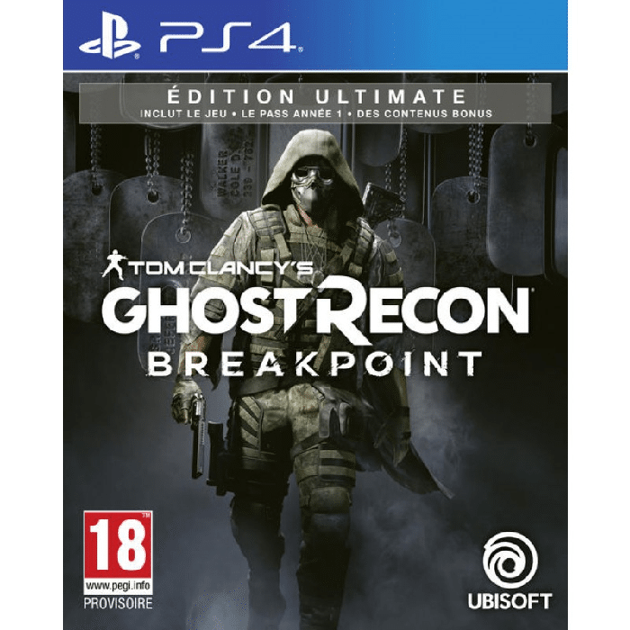 ghost-recon-breakpoint-ultimate-ps4