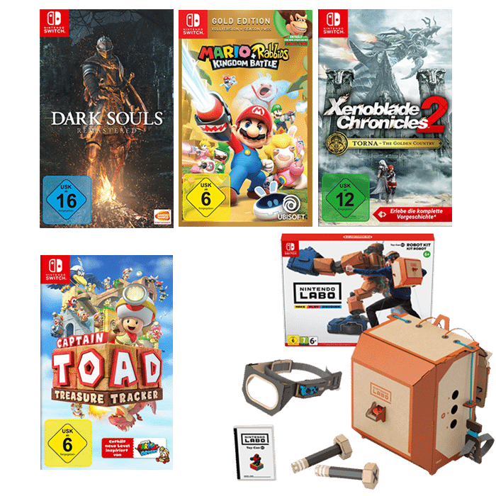 5 jeux 100 euros amazon de 15 05 19 v1