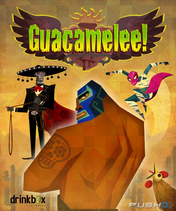 cover_large.jpg
