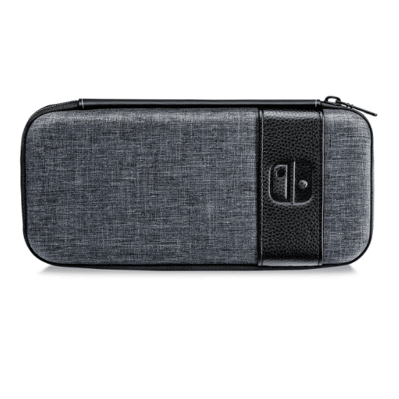 housse switch voyage deluxe
