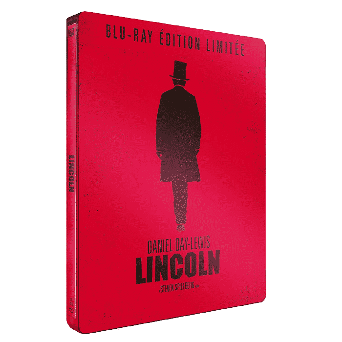 Lin