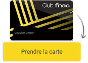 carte-fnac