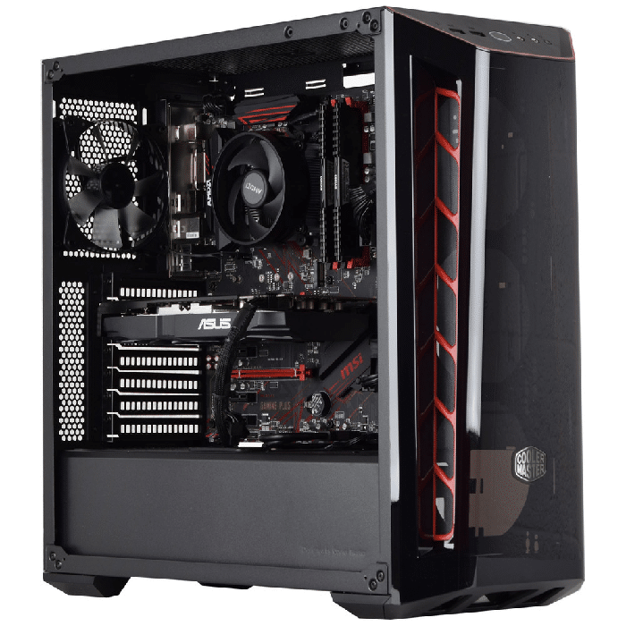 pc-gamer-topachat-code-promo