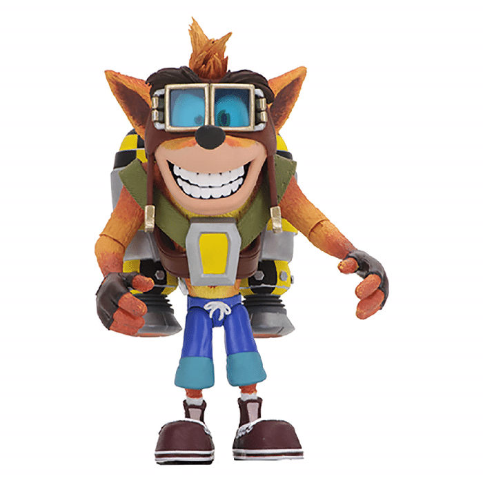 figurine-crash-bandicoot-jet-pack-neca