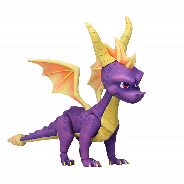 figurine-spyro-neca