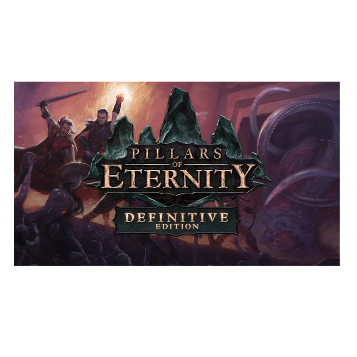 pillars-eternity-definitive-edition-pc-demat
