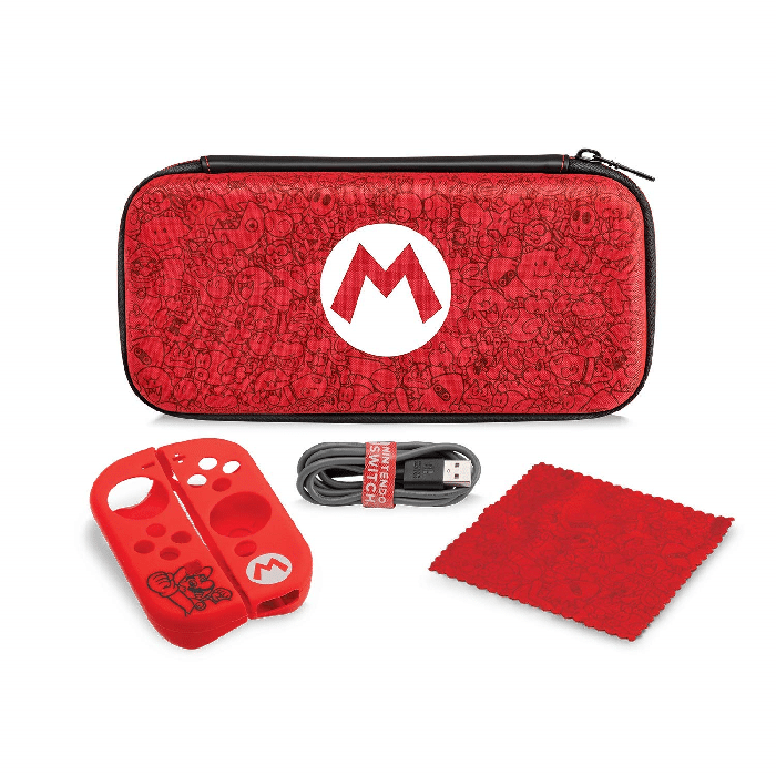 kit-pdp-mario-switch