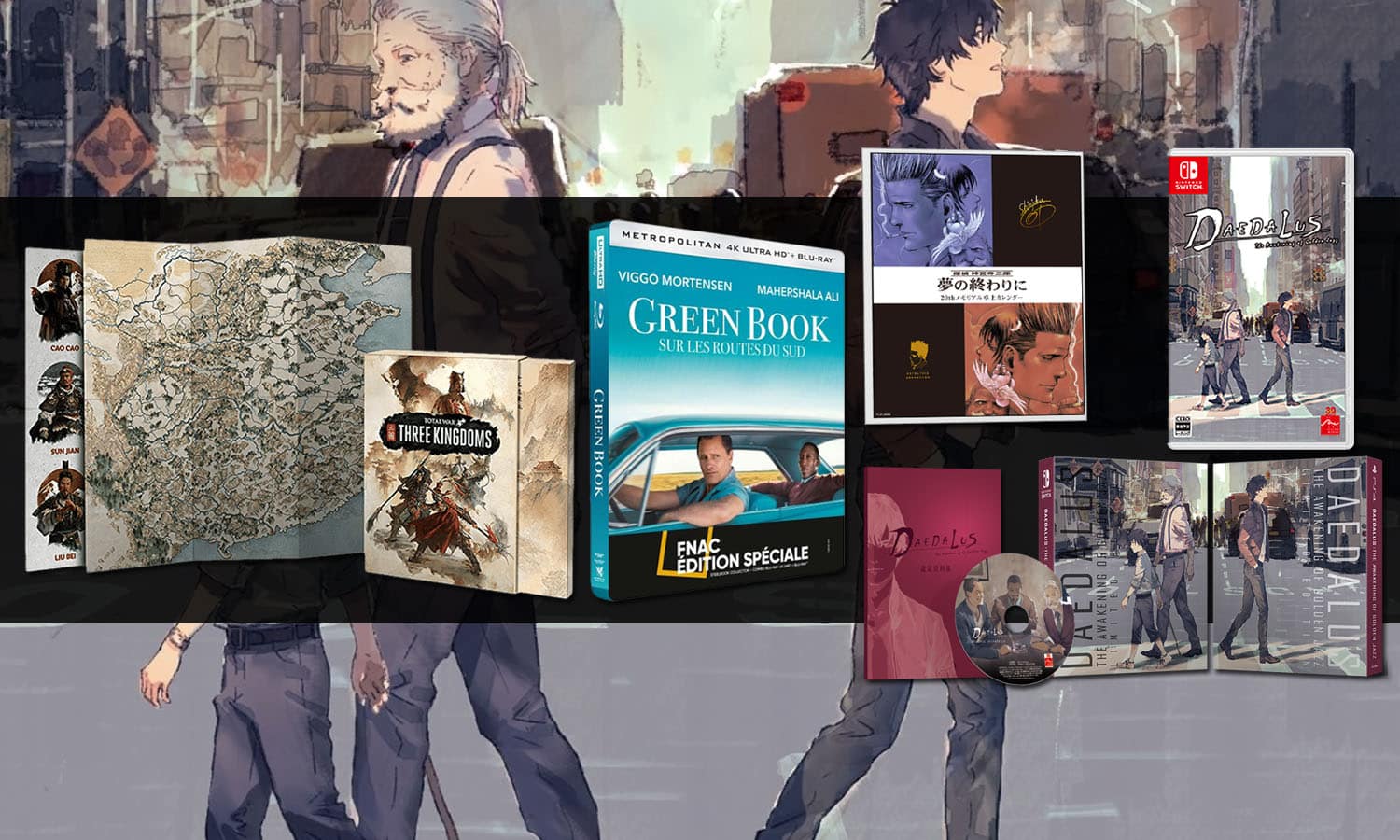 SLIDER article blog sorties 23 05 2019
