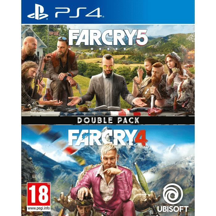 far-cry-4-far-cry-5-ps4